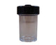 Zest Jar with Grommet Lid (for MicroEtcher II)