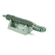 Buffalo M35 35,000 rpm MG-StyleGray (w/Blue Ring) Electric Handpiece Only