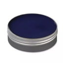 Renfert GEO Crowax Blue - Transparent thumbnail 3