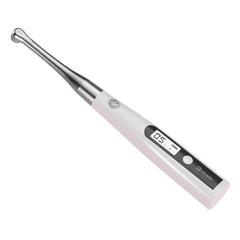 Foshan Cicada Curing Light