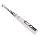 Foshan Cicada Curing Light