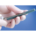 Directa Luxator Sharpening Stone thumbnail 6