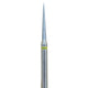 Shofu FG Hybrid #LT2 T&F Diamond Bur, Super Fine Grit, 1/pk