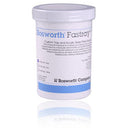 Keystone 1 lb. Fastray Powder White thumbnail 1