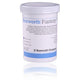 Keystone 1 lb. Fastray Powder White