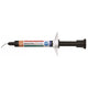 Shofu Beautifil Kids SA Self-Adhesive Flowable Composite, Shade B1, 2.2 g Syringe, 1/pk