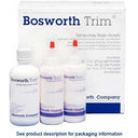 Keystone 1 LB. BULK TRIM P&L - DARK thumbnail 2