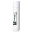 Keystone Enamelite Low Fusing Spray Glaze, Med. 111g 4oz thumbnail 2