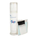 Keystone 4Oz Pip Pump thumbnail 2