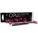 Fgm Opus Bulk Fill A3 APS - Syringe 4gr thumbnail 2