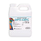 New Stetic Opti-Cryl Self Curing Liquid Monomer, 32oz