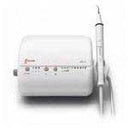 Guilin Woodpecker Medical Instrument Woodpecker Ultrasonic Scaler UDS-A LED thumbnail 2