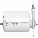 Guilin Woodpecker Medical Instrument Woodpecker Ultrasonic Scaler UDS-A LED thumbnail 1
