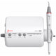 Guilin Woodpecker Medical Instrument Woodpecker Ultrasonic Scaler UDS-A LED