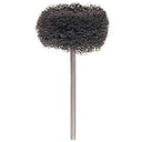 Keystone Scotch Brite Mini Brush Med Pk/12 thumbnail 2