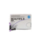 Shofu Beautifil II Nano-Hybrid Composite Compules, Shade A2O, 20 x 0.25 g