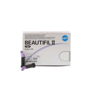 Beautifil II Tips thumbnail 2