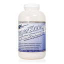Keystone SuperKleen 40 Evacuation Cleaner Powder, 2 Lbs thumbnail 2