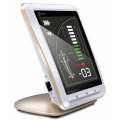 Guilin Woodpecker Medical Instrument Woodpecker Woodpex III Golden Standard Apex Locator