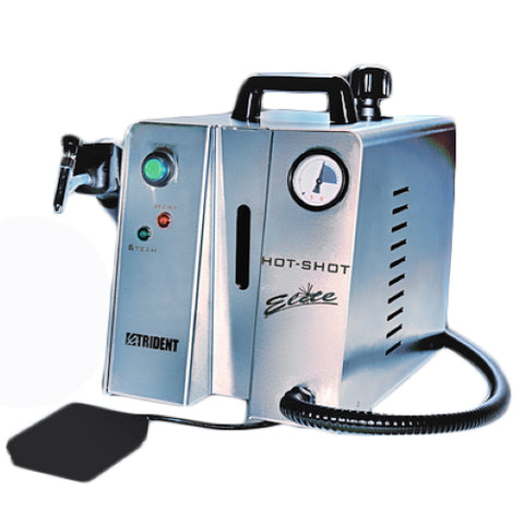 Trident Trident Hot-Shot Elite