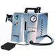 Trident Trident Hot-Shot Elite