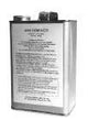 Buffalo Wax Remover, 1 Gallon Container