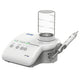 Woodpecker DTE D7 LED Ultrasonic Scaler with Water Supply