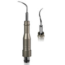Parkell Perio Right-Curved 30K Scaler Insert thumbnail 2