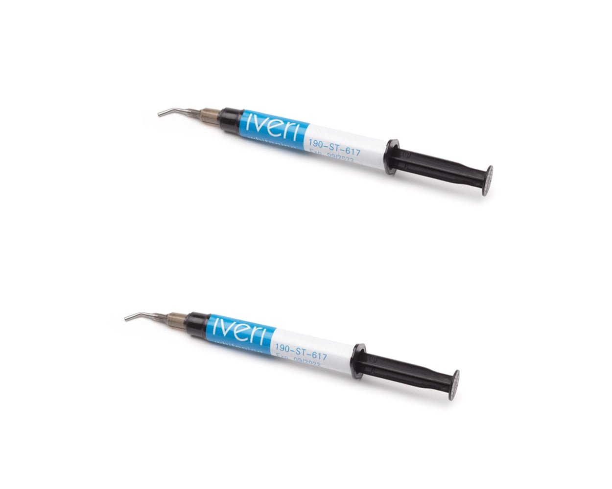 Liquid Dental Dam 2 Pack  | Zest Dental Solutions