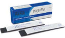 Keystone Prehma Articulating Paper, Thick, Blue, 144/Box thumbnail 2