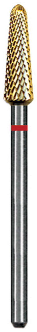 Dedeco EURO GOLDIES G079EF/040 1/UNIT thumbnail 2