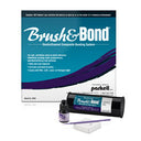 Parkell Brush&Bond Kit thumbnail 3