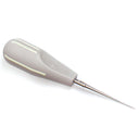 Directa Luxator 1mm Straight thumbnail 3