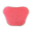 RMH3 Dental Supply Light Curing Base Plate 50pcs Pink Custom Tray 1.4mm thumbnail 2