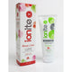 Dharma Ionite-H 1.1% Neutral Sodium Fluoride Dentifrice, Spearmint, 4.3 oz