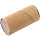 Buffalo Acrilustre, 1 Lb.