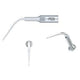 Guilin Woodpecker Medical Instrument Woodpecker DTE PD3 Tips For Periodontal Scaling 5pcs/pk