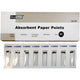 DiaDent Absorbent Paper Points, Cell Pack #XC
