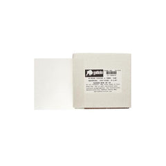 Buffalo Pkg. of 50,.020 x 5" x 5" Coping and Temp. C&B Matrix Material