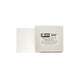 Buffalo Pkg. of 50, .020 x 5" x 5" Coping and Temp. C&B Matrix Material