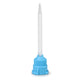 Parkell Mixing Tip w/ Blue Base - SmarTemp 50mL (30 pcs)