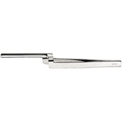 Articulator Paper Forcep