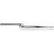 Articulator Paper Forcep