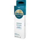 Fgm Allcem Veneer APS, E-Bleach M, 2.5 g Syringe thumbnail 1