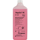 Bego Begosol He 1 Liter thumbnail 2