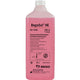 Bego Begosol He 1 Liter