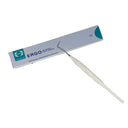 Hahnenkratt E. Ergoform Single-Ended Explorer, Form C, White Handle, 1/Pk thumbnail 2