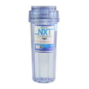 Solmetex NXT Hg5 Collection Container with Recycle Kit thumbnail 2