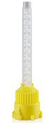 Parkell Mixing Tip w/ Yellow Base - 50mL Absolute Dentin, Mach-2