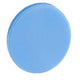 RMH3 Dental Supply CAD/CAM Wax Blank, Blue, Thickness 16mm x Dia 98mm